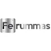 Ferummas Precision Engineering Ferummas Precision Engineering