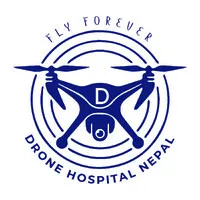 Drone Hospital Nepal Drone Hospital Nepal