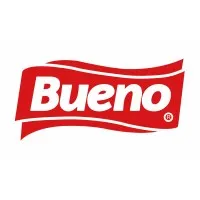 Bueno Alimentos S.A. De C.V.