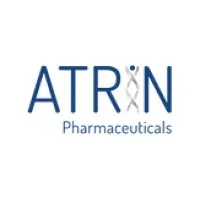 ATRIN PHARMACEUTICALS