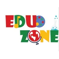 EduZone STEAM Center