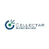 Cellectar Biosciences, Inc. Cellectar Biosciences, Inc.