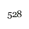 528Design 528Design