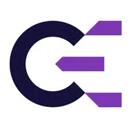 Currin't Events