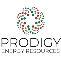 PT Prodigy Energy Resources