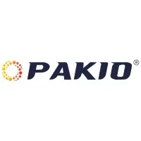 Pakio Australia