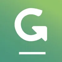 Green Accounting Services