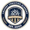 Calvary Christian Academy Calvary Christian Academy