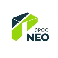 Neo SPCC