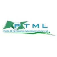 Ports and Terminal Multiservices Ltd