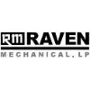 Raven Mechanical, LP Raven Mechanical, LP