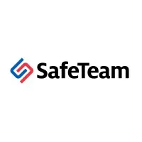 SafeTeam SafeTeam