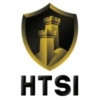 Hill Top Security, Inc. a Spring 2016 Mach37 Cohort Hill Top Security, Inc. a Spring 2016 Mach37 Cohort