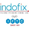 IFTC - INDOFIX GROUP IFTC - INDOFIX GROUP