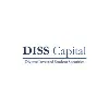 DISS Capital Inc. DISS Capital Inc.