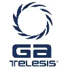 GA Telesis GA Telesis