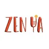Zen Ya
