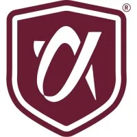 Apeiron International