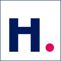 Harrier Talent Solutions email format