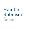 Hamlin Robinson School Hamlin Robinson School