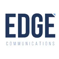 EDGE Communications, LLC