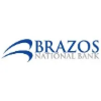 Brazos National Bank - Residential Lending