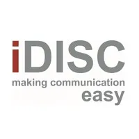 iDISC Information Technologies