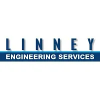 Linney Engineering Services