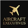 Aircraft Executives Aircraft Executives