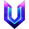 Ultravioleta DAO