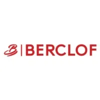 Berclof Berclof