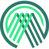 OPERACIONES GLOBALES & SERVICIOS ATLAS SAC 
