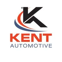 Kent Automotive