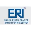 Electronic Relays India pvt ltd Electronic Relays India pvt ltd