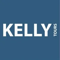 Kelly Tours