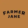 Farmer Jane Cannabis Co. Farmer Jane Cannabis Co.