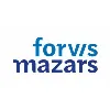 Forvis Mazars in India Forvis Mazars in India