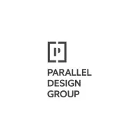 Parallel Design Group Parallel Design Group