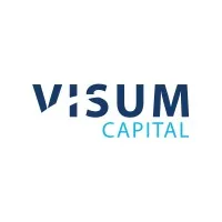 Visum Capital Colombia
