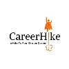 CareerHike EduTech CareerHike EduTech