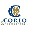 Corio & Associates, LLC Corio & Associates, LLC