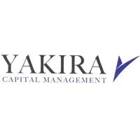 Yakira Capital Management