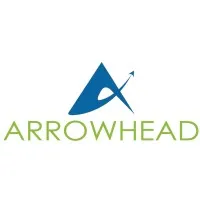 Arrowhead Research Limited