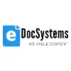 eDoc Systems, LLC eDoc Systems, LLC