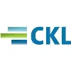 CKL Planning | Surveying | Engineering | Environmental CKL Planning | Surveying | Engineering | Environmental