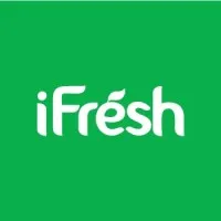 iFresh
