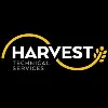 Harvest Technical Services, Inc. Harvest Technical Services, Inc.