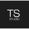 TS Studio