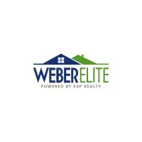 Weber Elite Realty