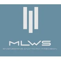 MLWS Engineering & Micro-Precision